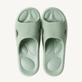 Hygienic Anti-Slip Comfort Slippers