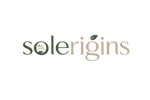 solerigins - Home