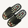 Acupuncture Massage Slippers