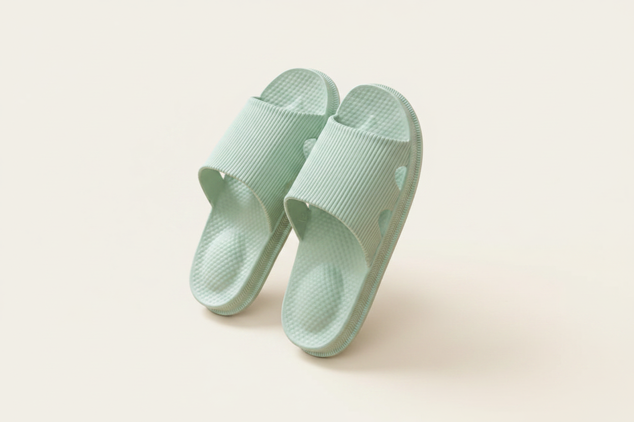 Mint green v2