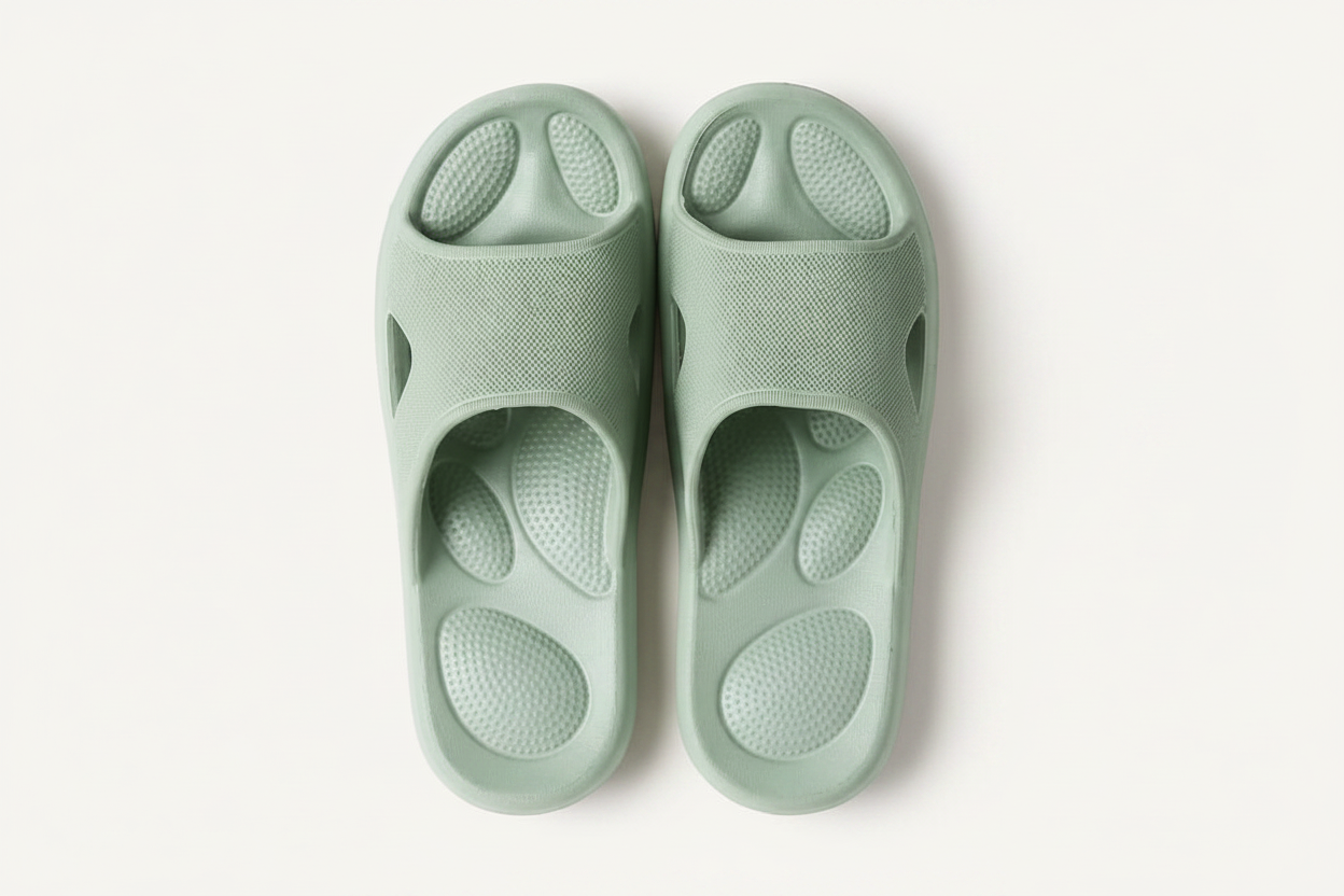 Sage/mint green