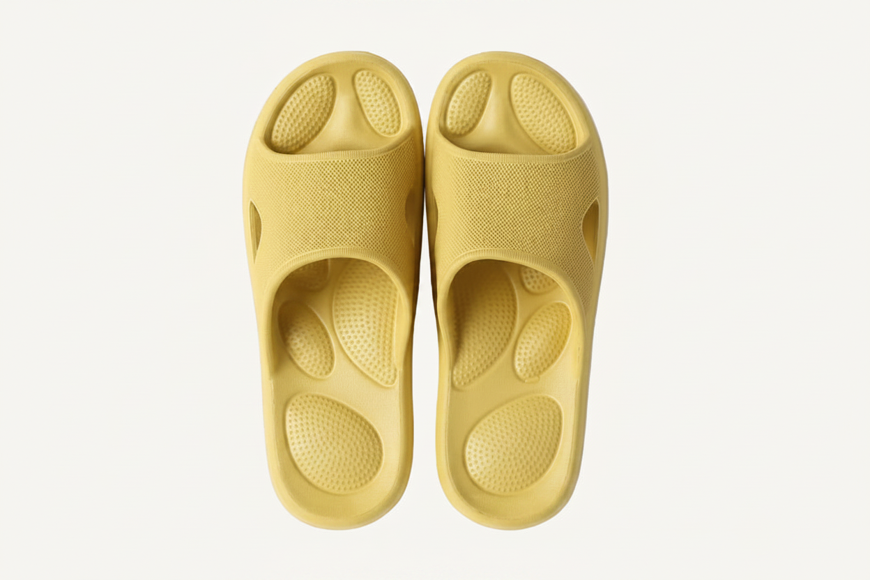 Yellow/turmeric